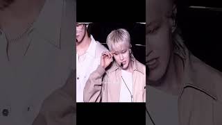 Download lagu Story behind Cheers to Youth and Hoshi being proud 😁 #seventeen #woozi #hoshi #song #kpop #shorts mp3