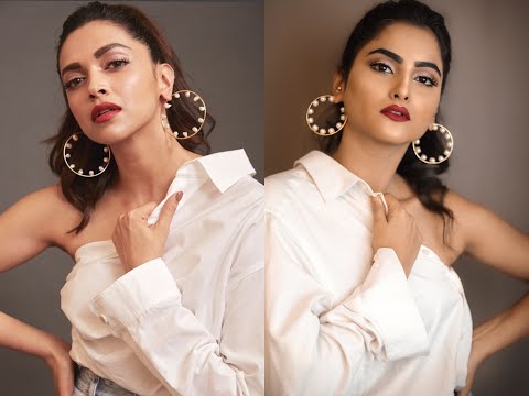 Cinematic Video | Cinematic Highlight | Ismail Video Vision | The Tasmiya Makeovers