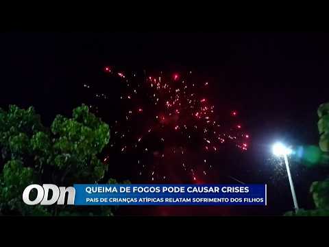 O Dia TV