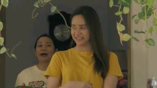 Download lagu Film Koboy kampus full movie mp3 Download lagu Film Koboy kampus full movie mp3