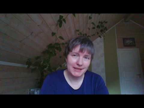 3) Kā zināt vai ēteriskā eļļa ir ĪSTA /TĪRA?