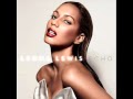 Outta My Head - Leona Lewis (2009) - "Echo" Album