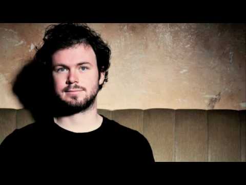 New Inheritors - Wintersleep