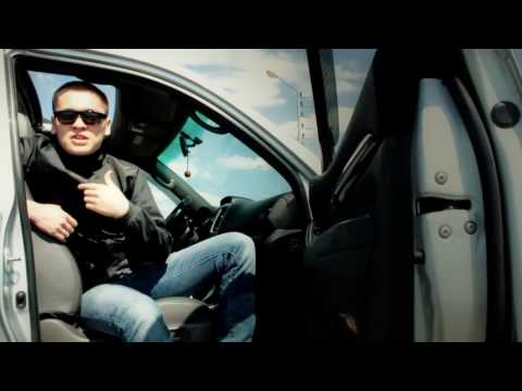 Stels a.k.a Travoltah feat. Skif - Замкнутый круг