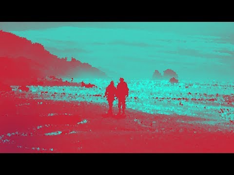 Marsh - Me & You  [Silk Music]