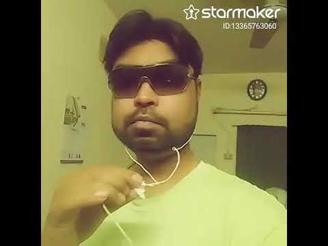 Bolo Haider Qalander Ali Ali (R.A)