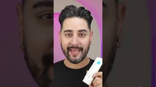 Is La Roche Posay Cicaplast Worth The Hype