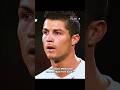 Cristiano Ronaldo Knuckleball free kick 👀 #football #soccer #shorts