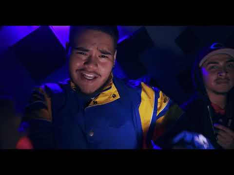 Change Up BY chrisnastyy FT OUUTRUE