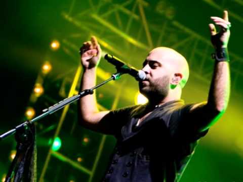 Ora il mondo è perfetto