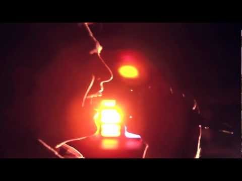 Dead Sea Souls - Punk B Side [Official Video]