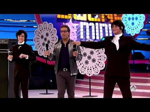 TuCaraMini8: ¡¡¡Plato!!!