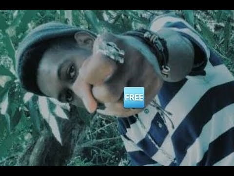 Slyngaz - Chap Gad - March 2019