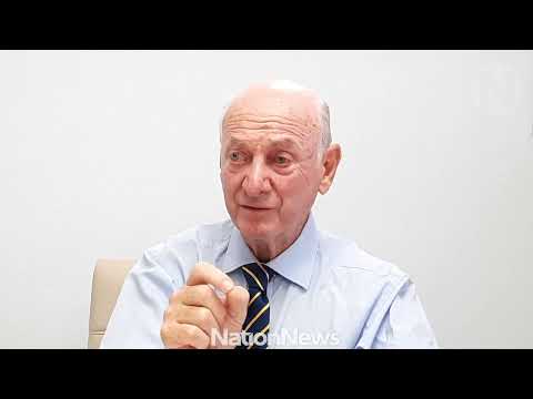 Nation Update Cancer in Barbados