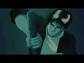 Travis Scott HIGHEST IN THE ROOM Extended Outro