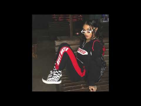 [Free] Babytron x Babysmoove x Yn Jay x Detroit Type Beat - "Most Hated"