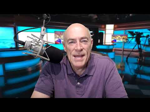 November 10, 2021 Weather Xtreme Video - Morning Edition