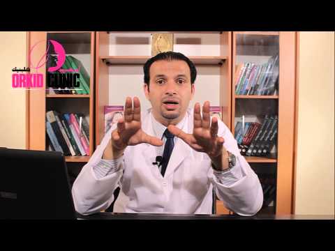 الحديث في شفط الدهون