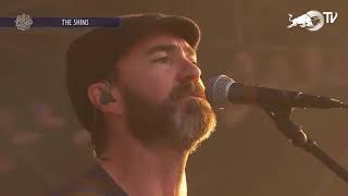 The Shins - Lollapalooza 2017 - Part 1