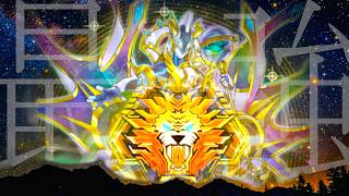 マスター到達「純テラナイッド」（テラナイト/セイクリッド）デッキ紹介【遊戯王マスターデュエル】