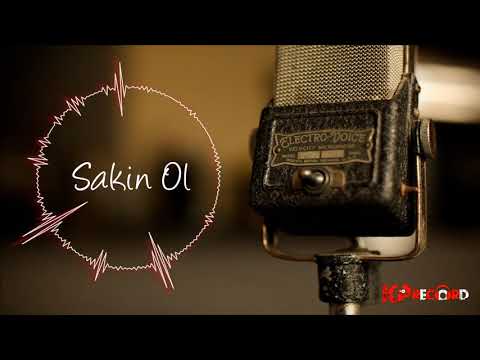 Etki Phaldor & Vesta Sofiel - Sakin Ol