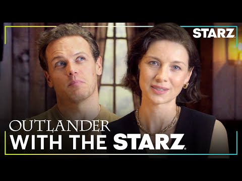 afbeelding What's to Come in Season 8