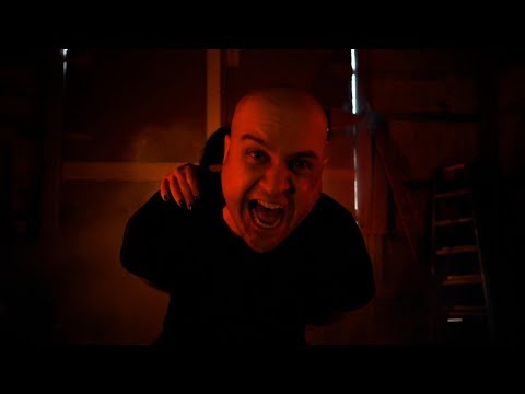 No Resolve - Love Me to Death (Official Music Video)