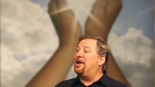 Jesus Wants Poor To Pay Taxes - Rick Warren
