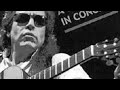 Once There Was A Love Jose Feliciano