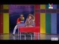 Валерия Сластихина, «Школа Чудес» - Академия «STARS» в Crocus City Hall ...