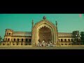 Jann Gann Mann (Song) Satyameva Jayate 2 / John A,Divya K / Arko ft, B Praak Manoj M/ ln Cinemas Now