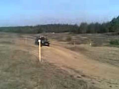 spotkanie u seby 2011 1