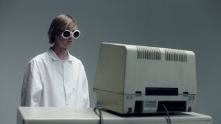 Cover art for Complicated