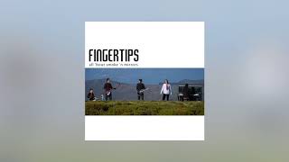 Smoke `N Mirrors (Live) - Official Audio