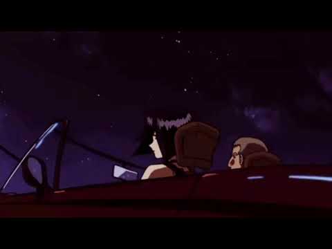 mc gabzin - o poder dessa garota (slowed + reverb)