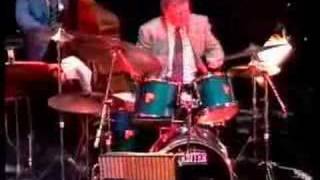 Stan Kenton Egham Convention Malaguena