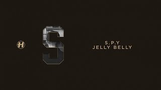 S.P.Y - Jelly Belly
