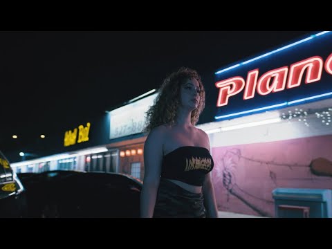 Tribe Mafia - Still The Same [Feat. Bankroll Barbie]