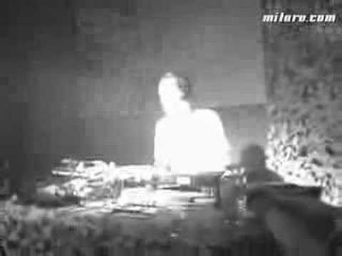 24.06.06 Soundtropolis - Niedergörsdorf by milaro.com