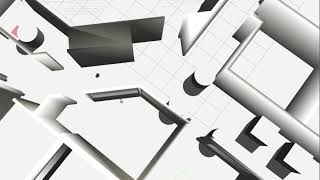 Reinforcement Learning TurtleBot3