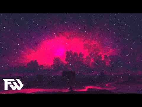 Hypxrtenshi - Seoul (w/ Shxpe)