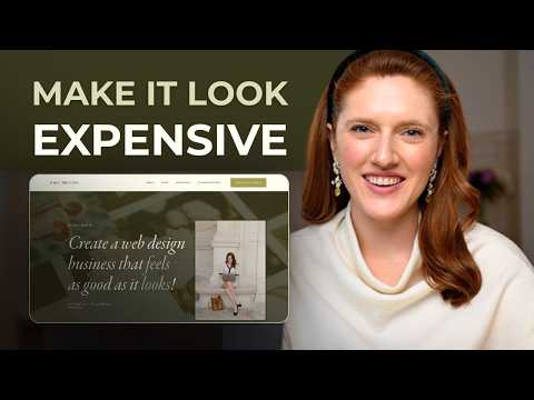 Elegant Doane Webadvisor Printable Designs