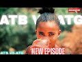 AbafanaTheBoys Vs AmantombazaneTheGirls New Episode Ep10 S08