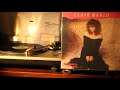 Clair Marlo – Lonely Nights (1989)