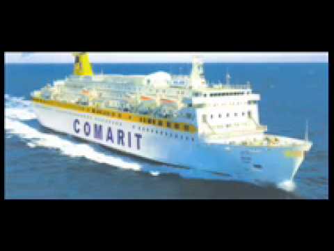 adil miloudi yal bahri 2008   YouTube