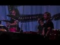 Hanson - Rock and Roll Razorblade