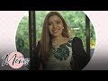 Home Tour With Happy Ongpauco Tiu Metro Moms