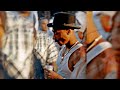 There U Go (OG) - 2Pac