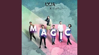 Download lagu Magic mp3 Download lagu Magic mp3