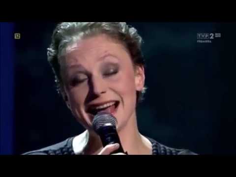 Natalia Sikora Modlitwa III Pozwól mi